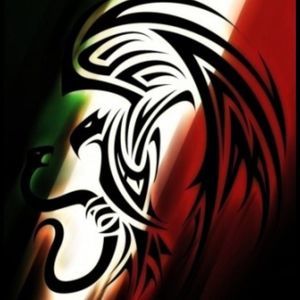 Meet your Posher, Cesar